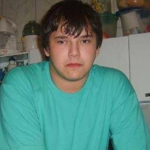 Foto de perfil de Miguel