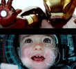 Iron Baby