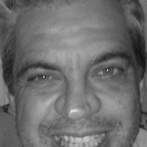 Foto de perfil de Fromao