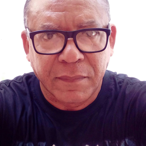 Foto de perfil de Neydson