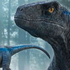 Jurassic World Domínio leva mais de 2 milhões de pessoas aos cinemas