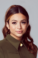 Josie Totah