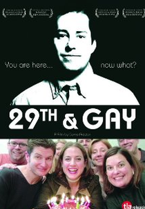 29th and gay (29th and gay)