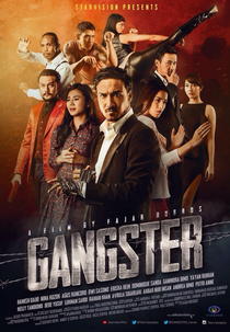 Gangster (Gangster)