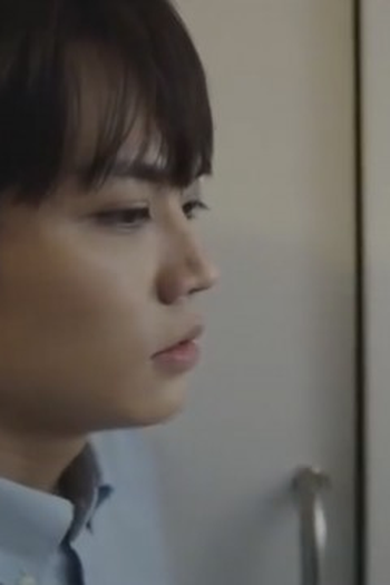Poster de Episódio 第14集 (2021)