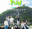 ENHYPEN SO SO FUN
