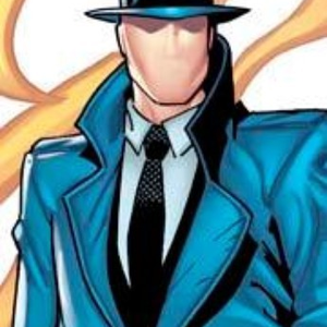 Foto de perfil de O Questão
