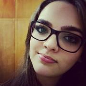 Foto de perfil de Maria Carolina Hoelzel
