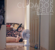 Aos cuidados dela