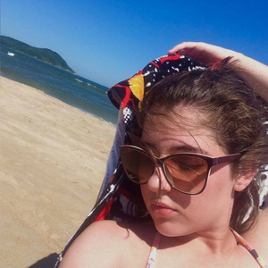 Foto de perfil de Daniela Schulz Nardes