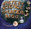 Mystery Science Theater 3000 (1ª Temporada)