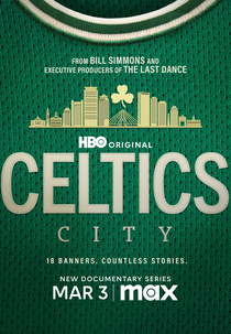Celtics City (Celtics City)