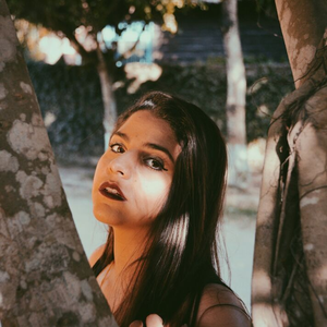 Foto de perfil de Lorenna