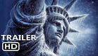 ICE-POCALYPSE Official Trailer (2026)