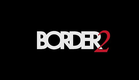 BORDER2　贖罪　PR動画