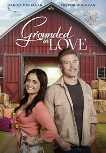 Grounded in Love (Grounded in Love)