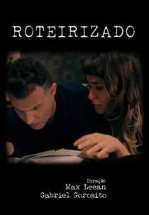 Roteirizado (Roteirizado)