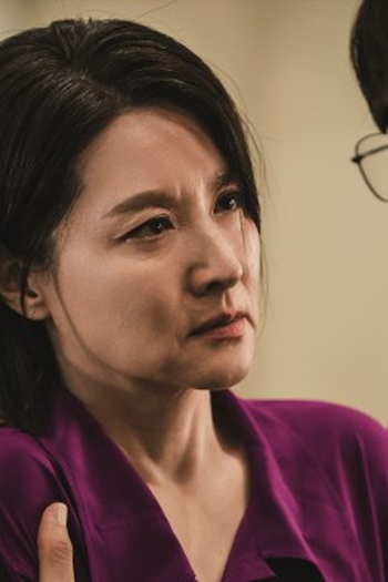Poster de Episódio 6화 (2023)