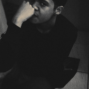 Foto de perfil de Rodrigo