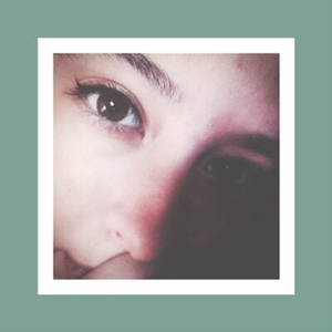 Foto de perfil de Cláudia