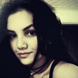 Foto de perfil de Letícia