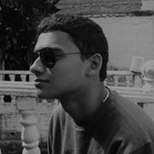 Foto de perfil de Fábio