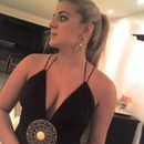 Foto de perfil de Nicole Acioly