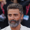 Oscar Isaac - Foto 1