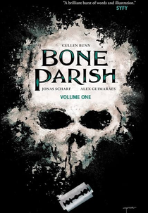 Bone Parish (Bone Parish)