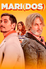 Mari(dos) (Mari(dos))