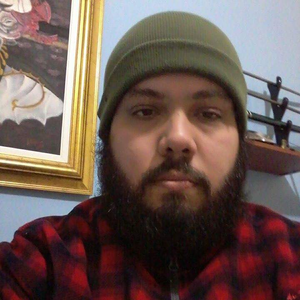 Foto de perfil de Adenio