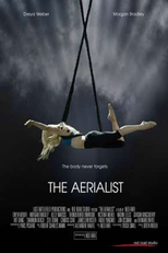The Aerialist (The Aerialist)