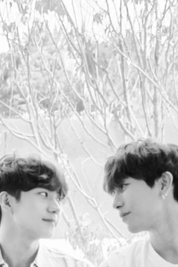  de Série Love is Like a Cat (2024)