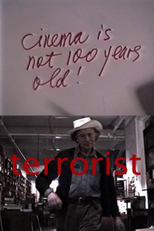 Cinema is Not 100 Years Old (Cinema is Not 100 Years Old)