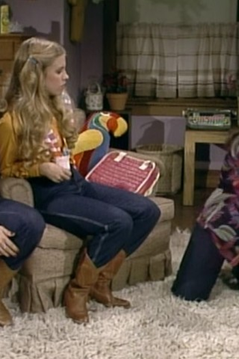 Poster de Episódio Dope (1980)