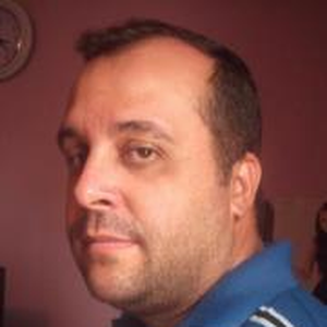 Foto de perfil de Evaristo Sant'Ana