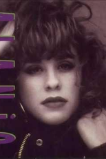 Alanis Morissette: Plastic (Alanis Morissette: Plastic)