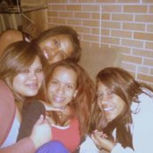 Foto de perfil de Bruna Vieira