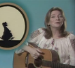 Judy Collins