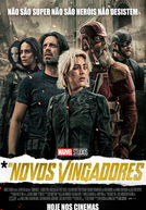 Thunderbolts* (Thunderbolts*)