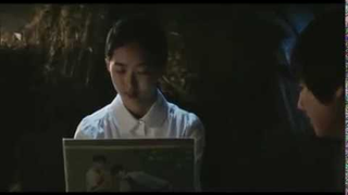 Trailer: 살인의 강 (Bloody Innocent, 2010) 예고편 (Trailer)
