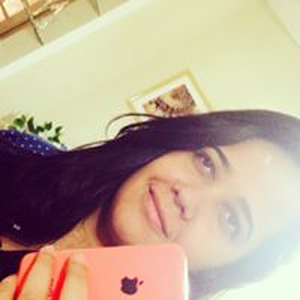 Foto de perfil de Darly