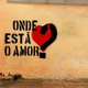 mattheuscuracyoliveira