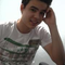 Renan