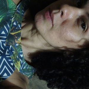 Foto de perfil de Idêmia