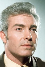 Richard Bradford (I)