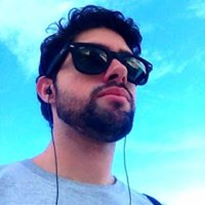 Foto de perfil de Jonathan