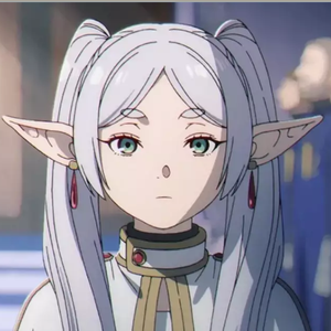 Foto de perfil de Carol