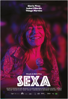 Sexa