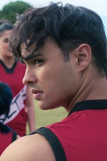 Poster de Episódio SLTs vs C**LORDs (2024)